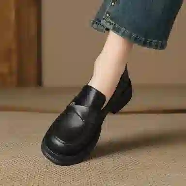 DFUSE SCANDINAVIA JK