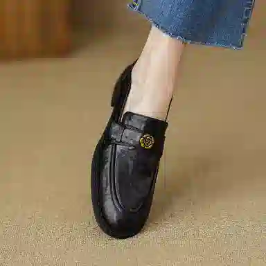 DFUSE SCANDINAVIA JK