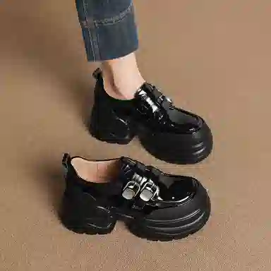 DFUSE SCANDINAVIA JK 6.5CM