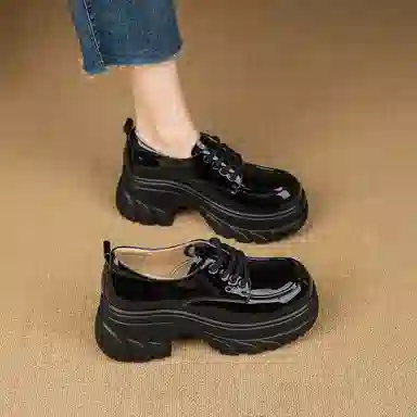 DFUSE SCANDINAVIA JK