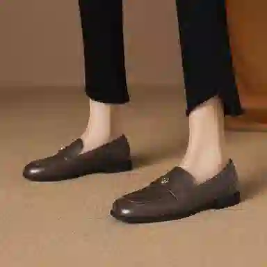 DFUSE SCANDINAVIA JK