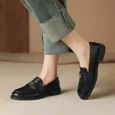 DFUSE SCANDINAVIA JK