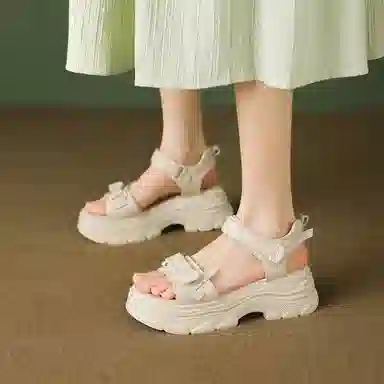 DFUSE SCANDINAVIA 6cm