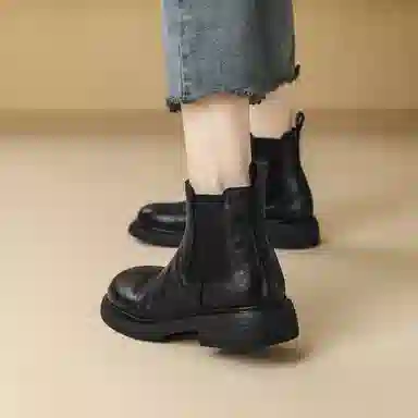 DFUSE SCANDINAVIA 11.5cm