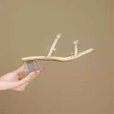 DFUSE SCANDINAVIA PU