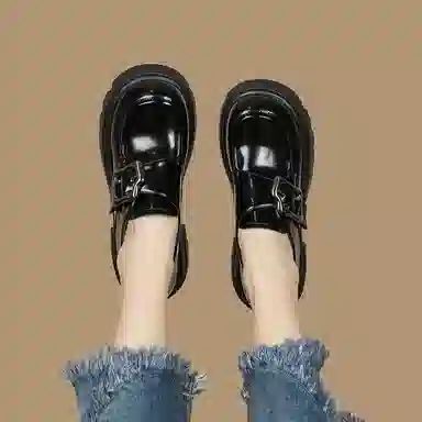 DFUSE SCANDINAVIA JK