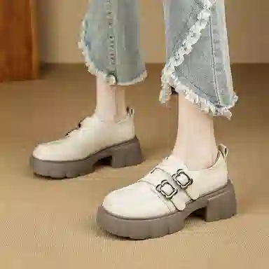 DFUSE SCANDINAVIA JK