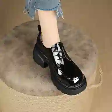 DFUSE SCANDINAVIA JK