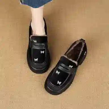 DFUSE SCANDINAVIA JK