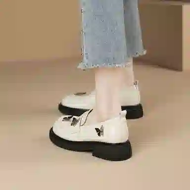 DFUSE SCANDINAVIA jk 4cm