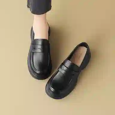 DFUSE SCANDINAVIA JK