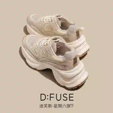 DFUSE SCANDINAVIA