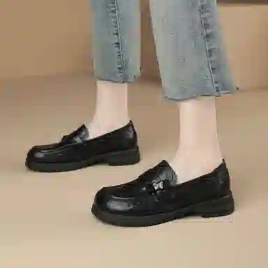 DFUSE SCANDINAVIA JK