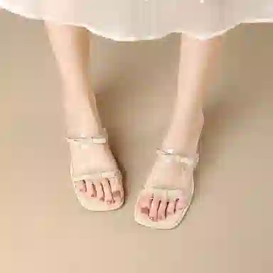 DFUSE SCANDINAVIA PU