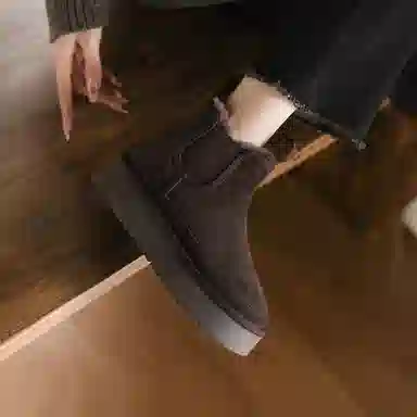 DFUSE SCANDINAVIA 5cm