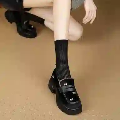 DFUSE SCANDINAVIA JK