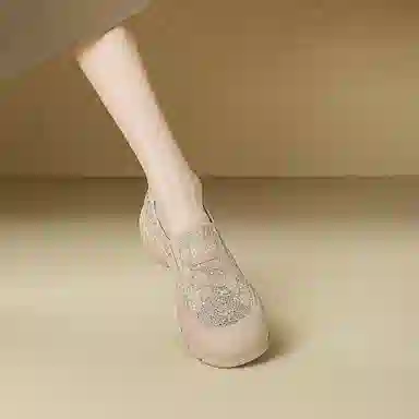 DFUSE SCANDINAVIA 4.8cm