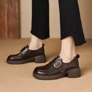 DFUSE SCANDINAVIA JK