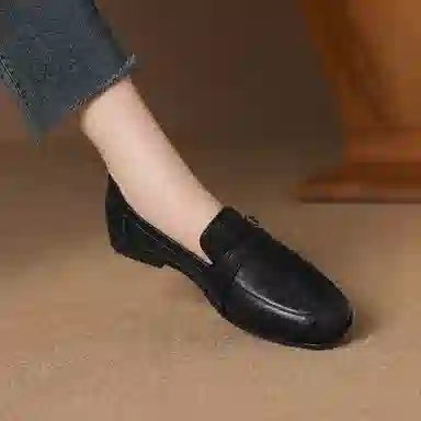 DFUSE SCANDINAVIA JK