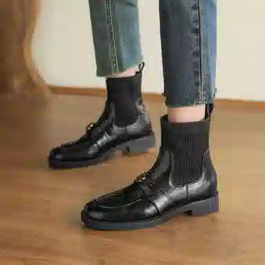 DFUSE SCANDINAVIA 3cm