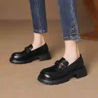 DFUSE SCANDINAVIA JK