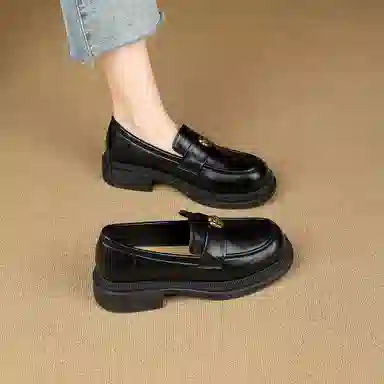 DFUSE SCANDINAVIA JK