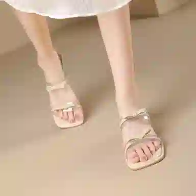 DFUSE SCANDINAVIA PU