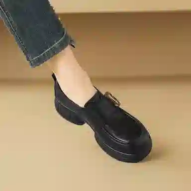 DFUSE SCANDINAVIA JK