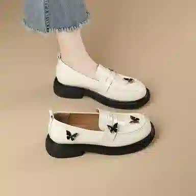 DFUSE SCANDINAVIA jk 4cm