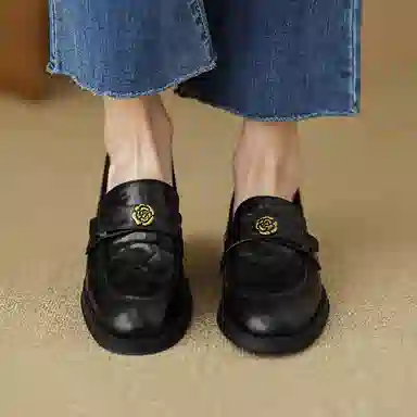 DFUSE SCANDINAVIA JK