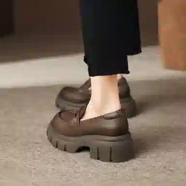 DFUSE SCANDINAVIA JK