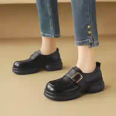 DFUSE SCANDINAVIA JK