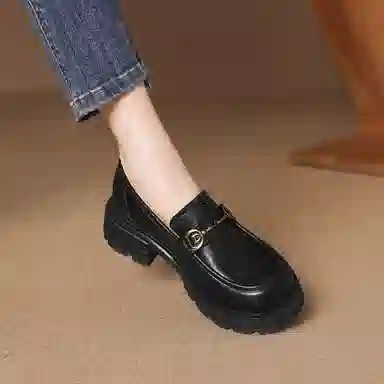 DFUSE SCANDINAVIA JK