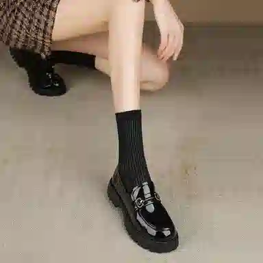 DFUSE SCANDINAVIA JK