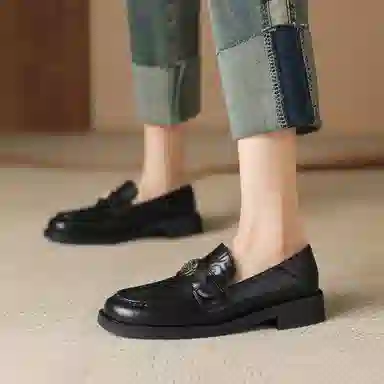 DFUSE SCANDINAVIA JK