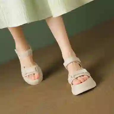 DFUSE SCANDINAVIA 6cm