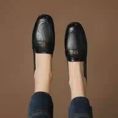 DFUSE SCANDINAVIA JK