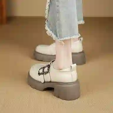 DFUSE SCANDINAVIA JK