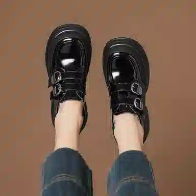 DFUSE SCANDINAVIA JK 6.5CM