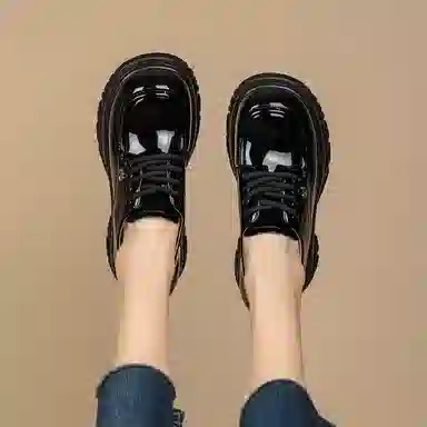 DFUSE SCANDINAVIA JK