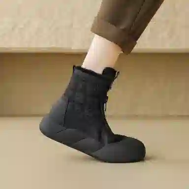 DFUSE SCANDINAVIA 4.5cm