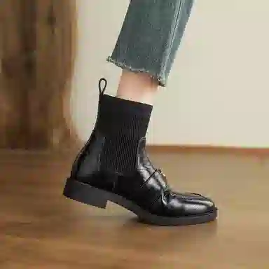 DFUSE SCANDINAVIA 3cm