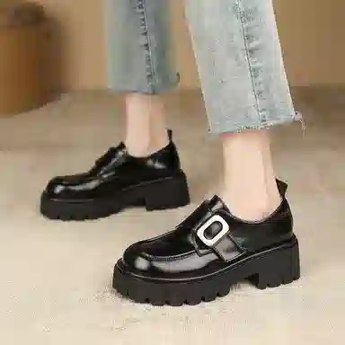 DFUSE SCANDINAVIA JK