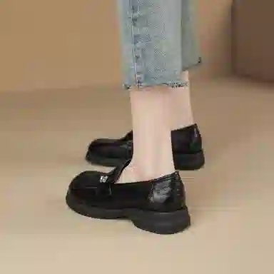 DFUSE SCANDINAVIA JK