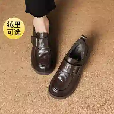 DFUSE SCANDINAVIA JK