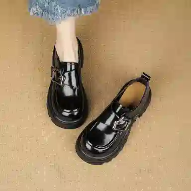 DFUSE SCANDINAVIA JK