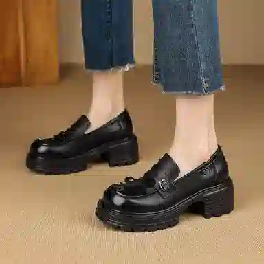 DFUSE SCANDINAVIA JK