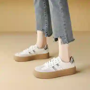 DFUSE SCANDINAVIA 4cm