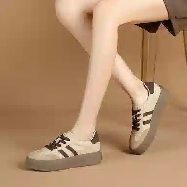 DFUSE SCANDINAVIA 4cm