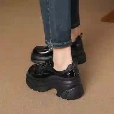 DFUSE SCANDINAVIA JK